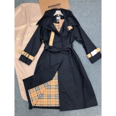 Burberry Outwear